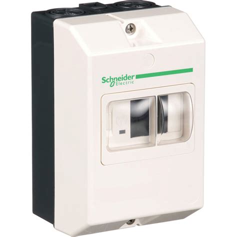 https schneider-electric.box.com s qz8qtge604nb9aiufl6j1aw3bws66in2|schneider electric log in box.